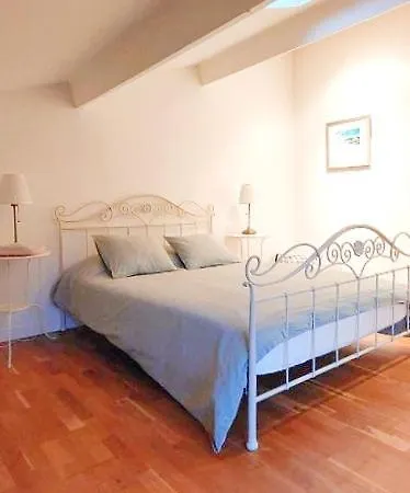 Maison De Lolivier, Beautiful Townhouse With Private Courtyard Eymet