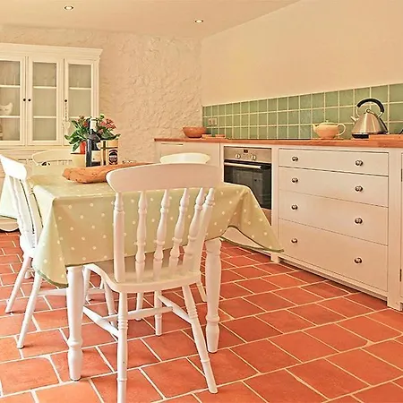 Maison De Lolivier, Beautiful Townhouse With Private Courtyard * Eymet
