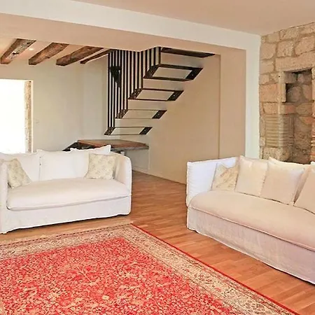 Maison De Lolivier, Beautiful Townhouse With Private Courtyard Eymet